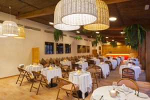imagenes-corallium-dunamar-71