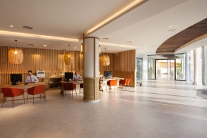 imagenes-corallium-dunamar-76