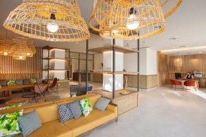 imagenes-corallium-dunamar-78