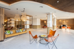 imagenes-corallium-dunamar-79