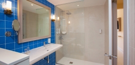 Habitación Doble Deluxe - Corallium Dunamar by Lopesan Hotels