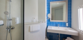 Habitación Doble Estándar Budget - Corallium Dunamar by Lopesan Hotels
