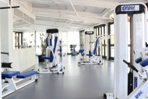 gimnasio-corallium-dunamar-01