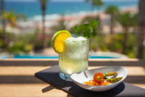 restaurante-mediterraneum-corallium-dunamar-02
