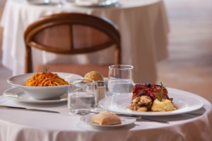 restaurante-mediterraneum-corallium-dunamar