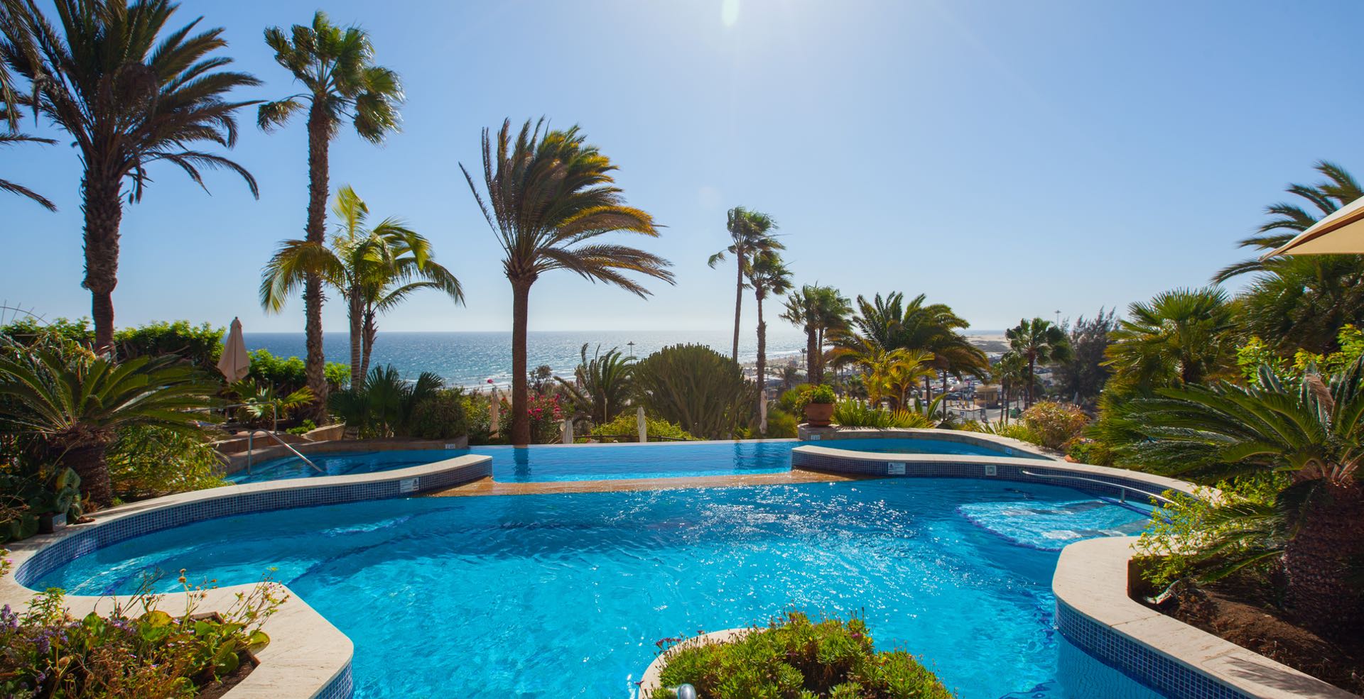 corallium beach by lopesan hotels