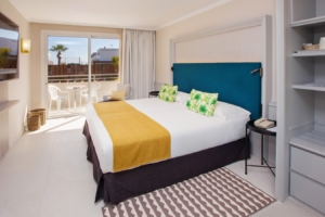 habitacion-doble-estandar-corallium-dunamar-03