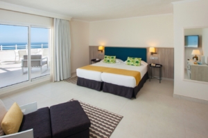 habitacion-doble-superior-vista-corallium-dunamar