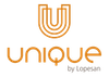 UNIQUE_LG_CMYK_V