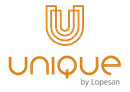 UNIQUE_LG_CMYK_V